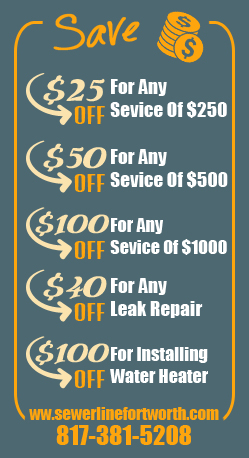 http://sewerlinefortworth.com/clogged-sewer-line-repair/coupon2.jpg